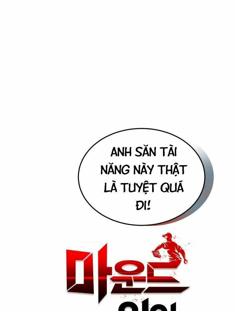 Chương 18 - Trang 39