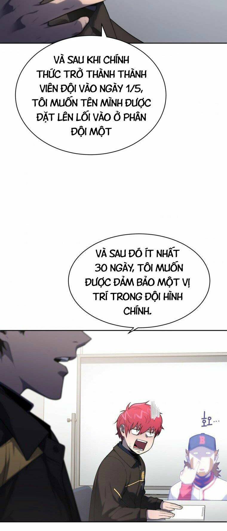 Chương 18 - Trang 45