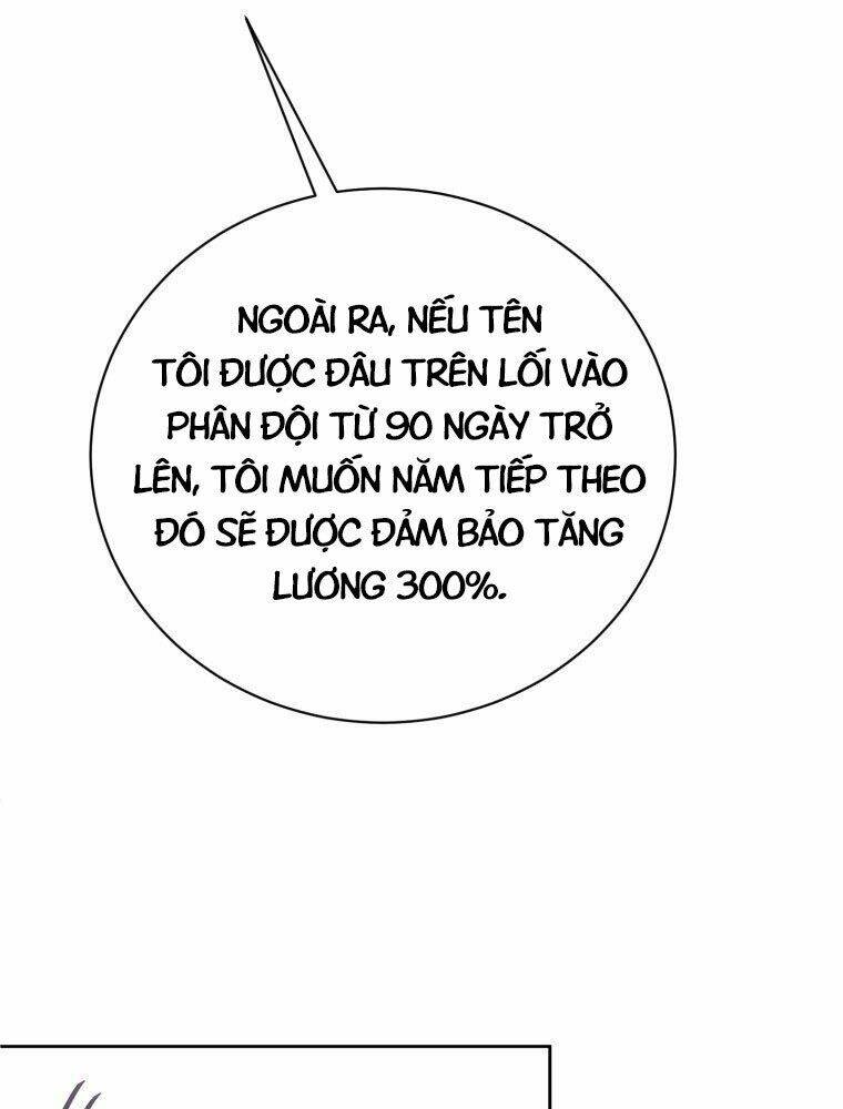 Chương 18 - Trang 46