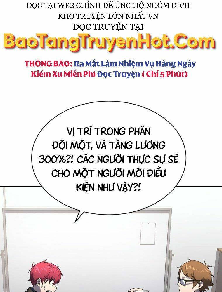 Chương 18 - Trang 49