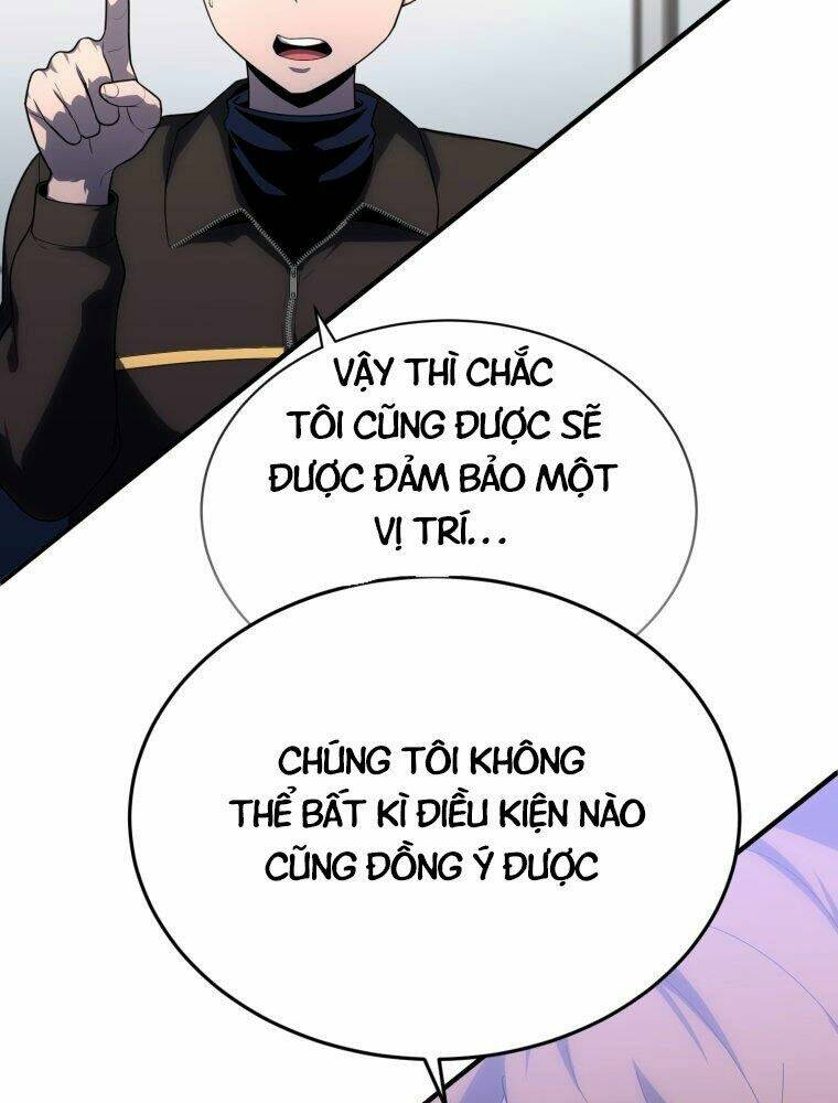 Chương 18 - Trang 51