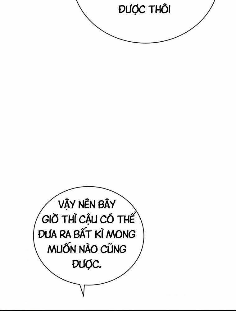 Chương 18 - Trang 53