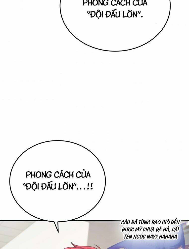 Chương 18 - Trang 55