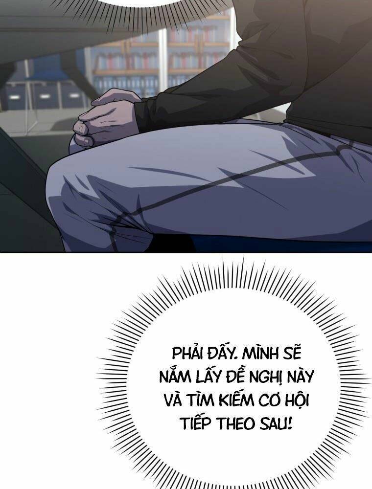 Chương 18 - Trang 59