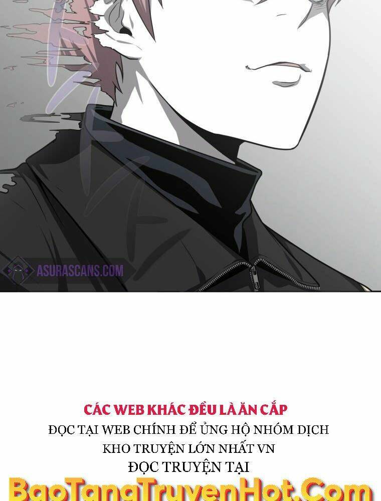 Chương 18 - Trang 67