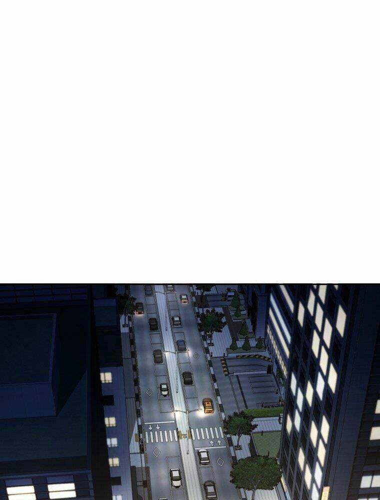 Chương 18 - Trang 72