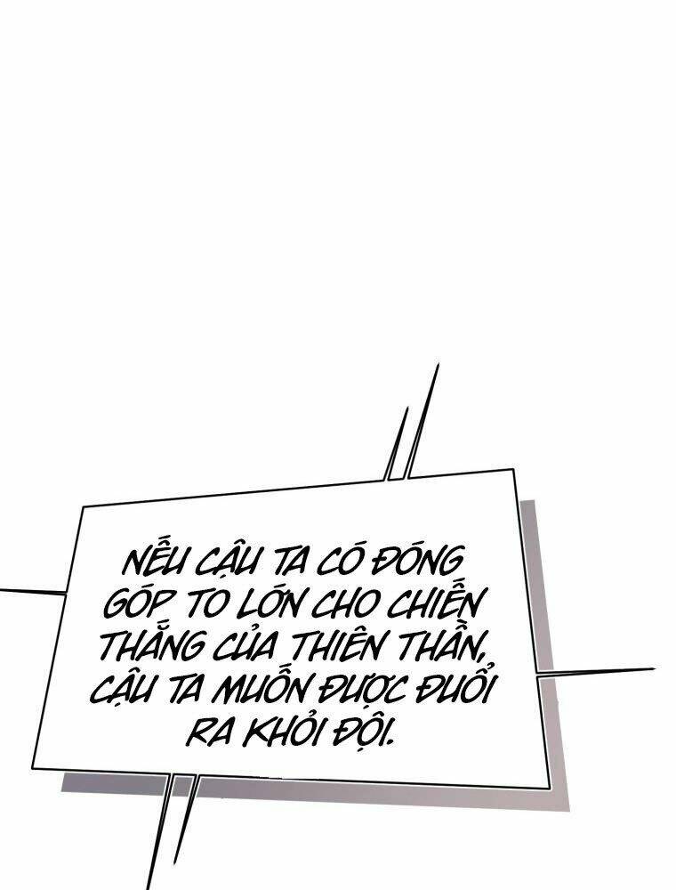 Chương 18 - Trang 78