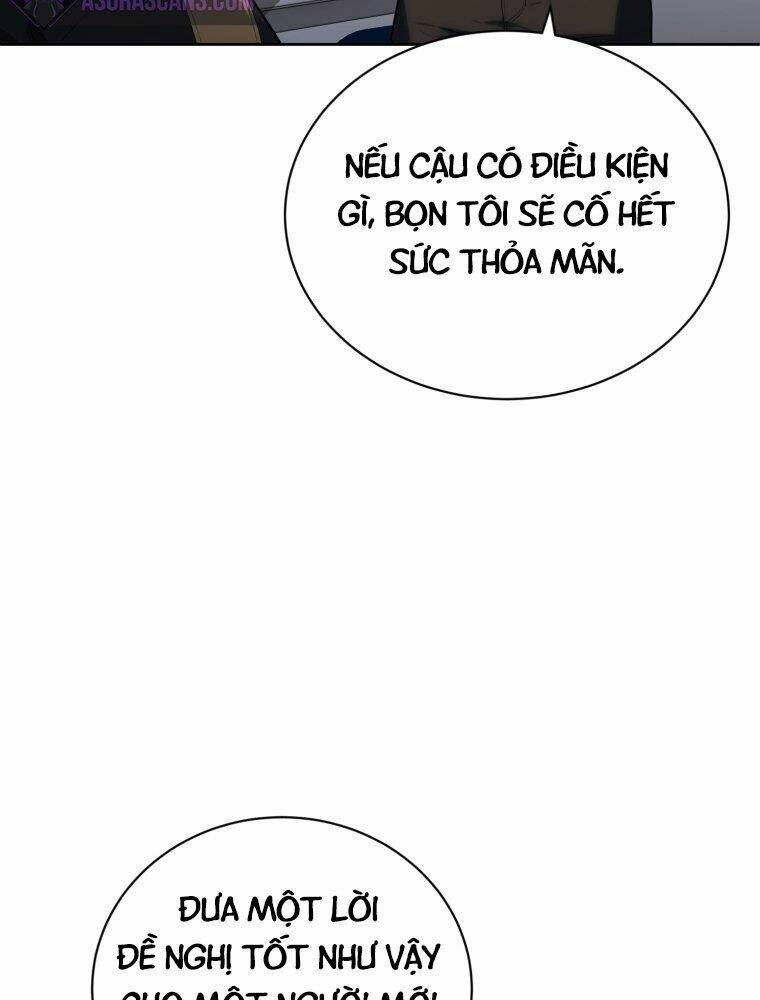 Chương 18 - Trang 9