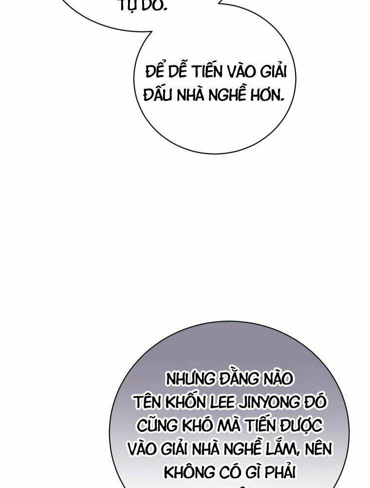 Chương 18 - Trang 82