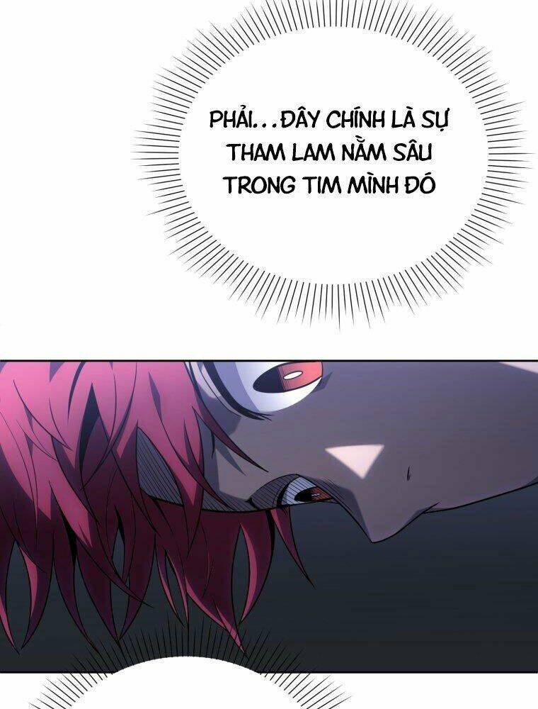 Chương 18 - Trang 96