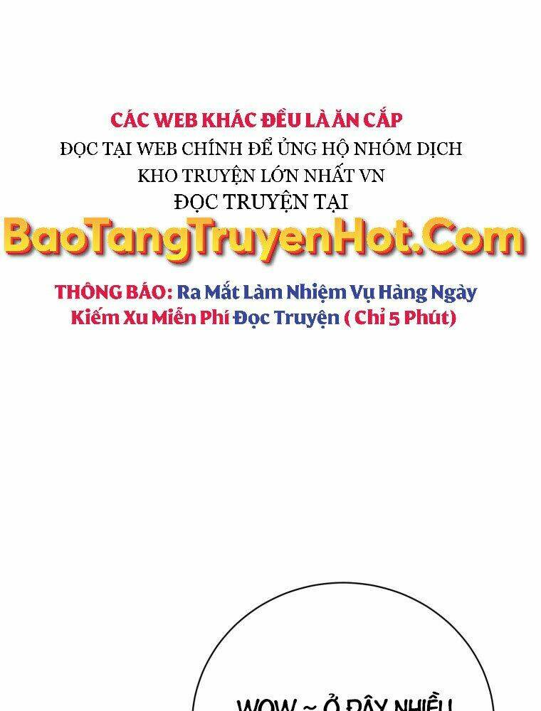 Chương 19 - Trang 1