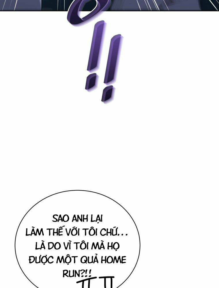 Chương 19 - Trang 11