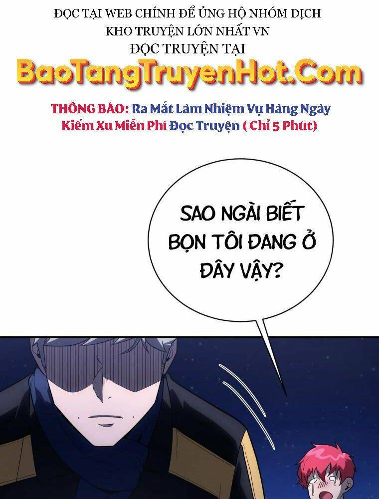 Chương 19 - Trang 105