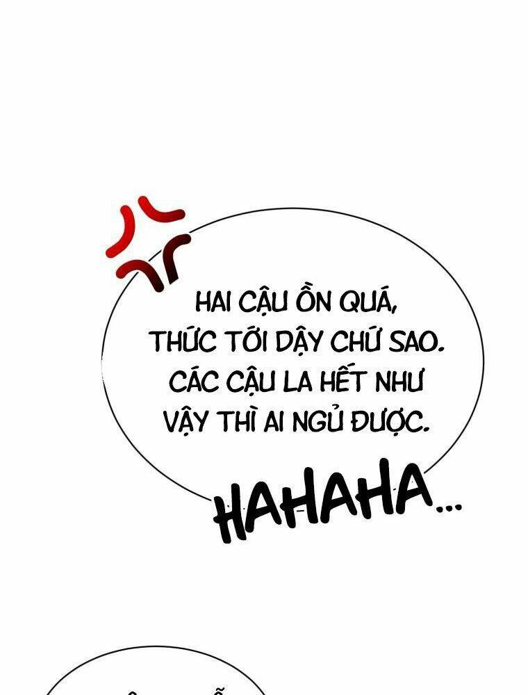 Chương 19 - Trang 108