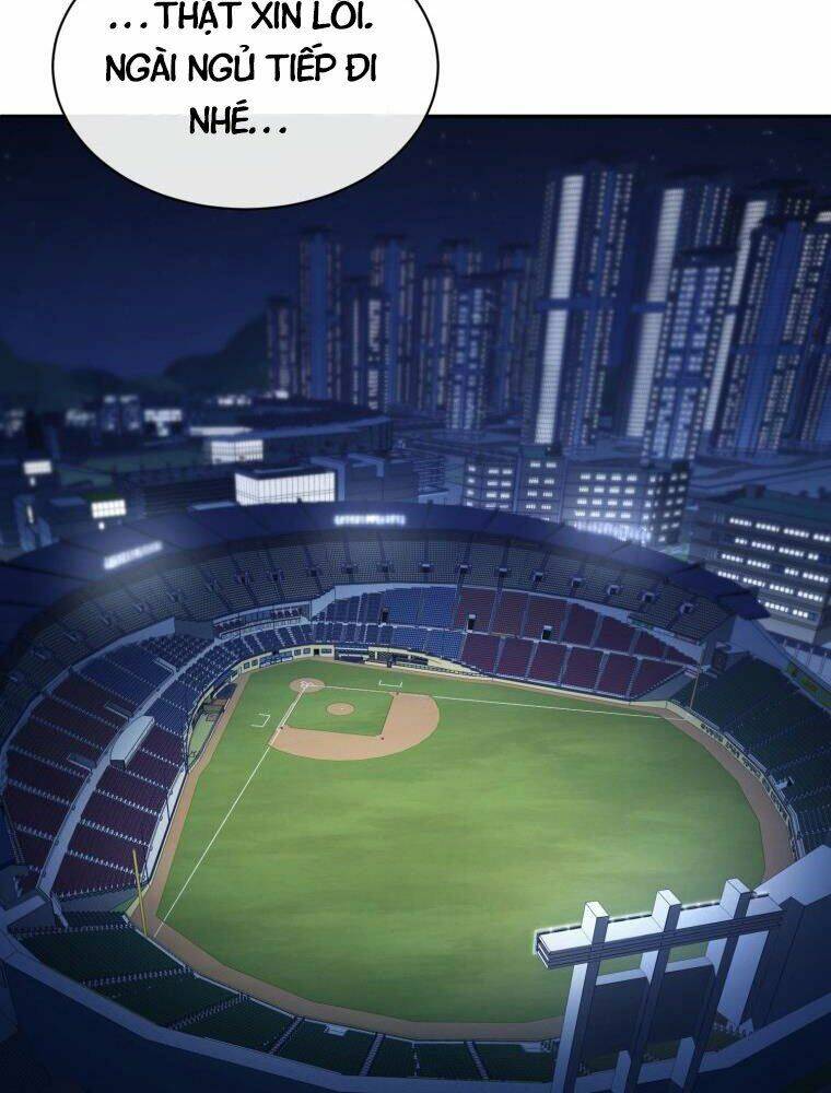 Chương 19 - Trang 109