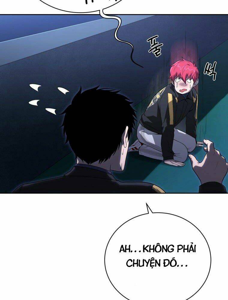 Chương 19 - Trang 12