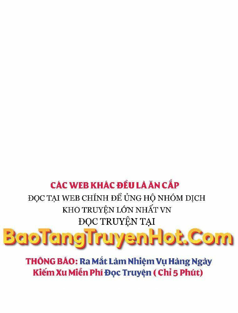 Chương 19 - Trang 112