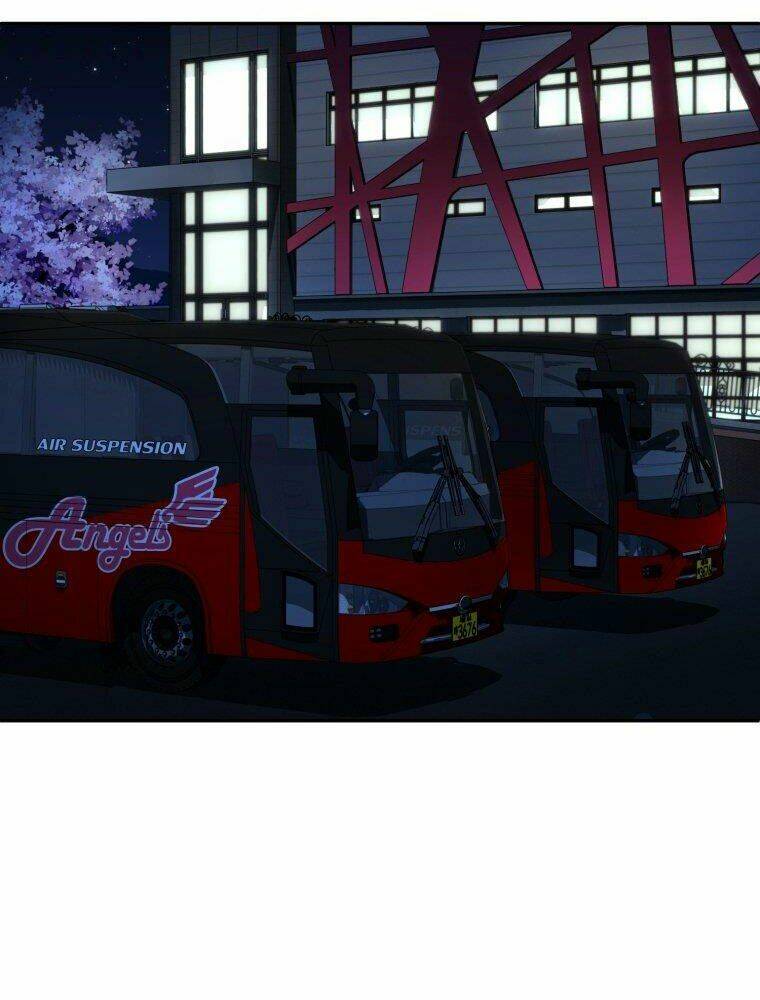 Chương 19 - Trang 114