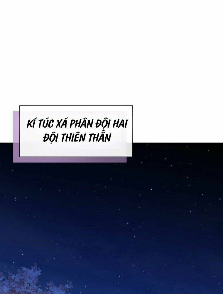 Chương 19 - Trang 115