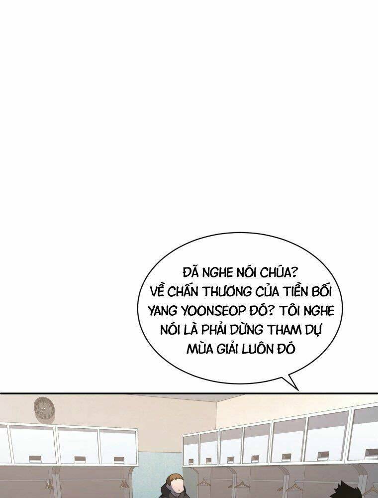 Chương 19 - Trang 117