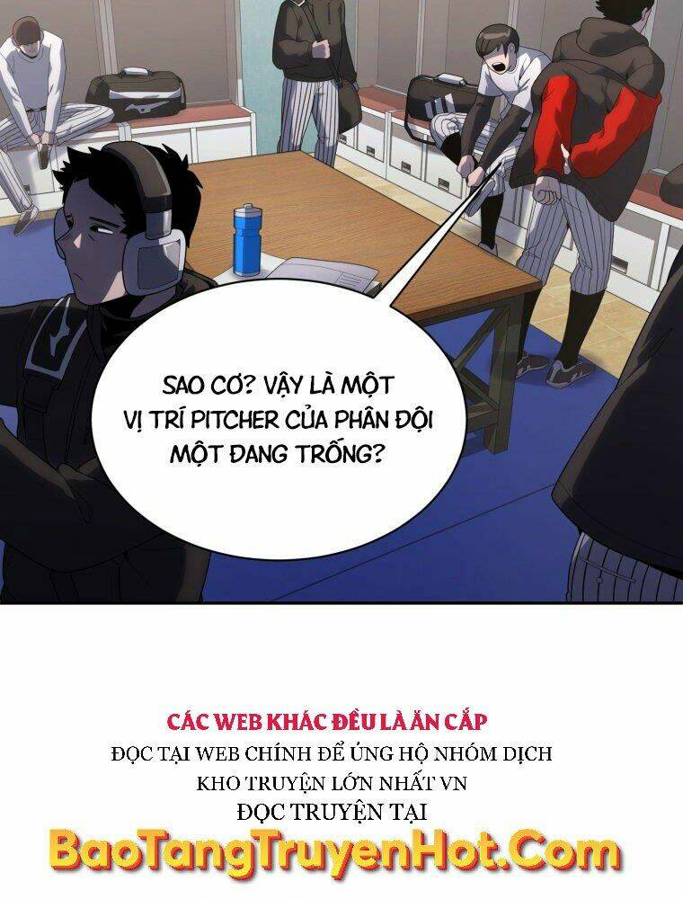 Chương 19 - Trang 118