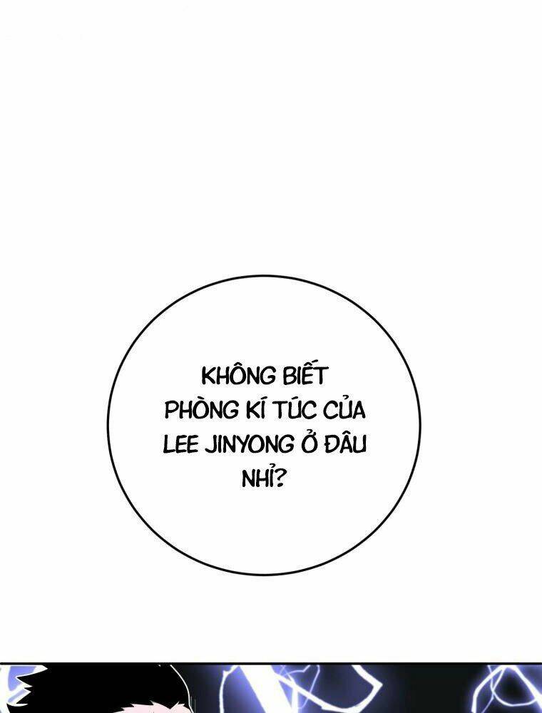 Chương 19 - Trang 124