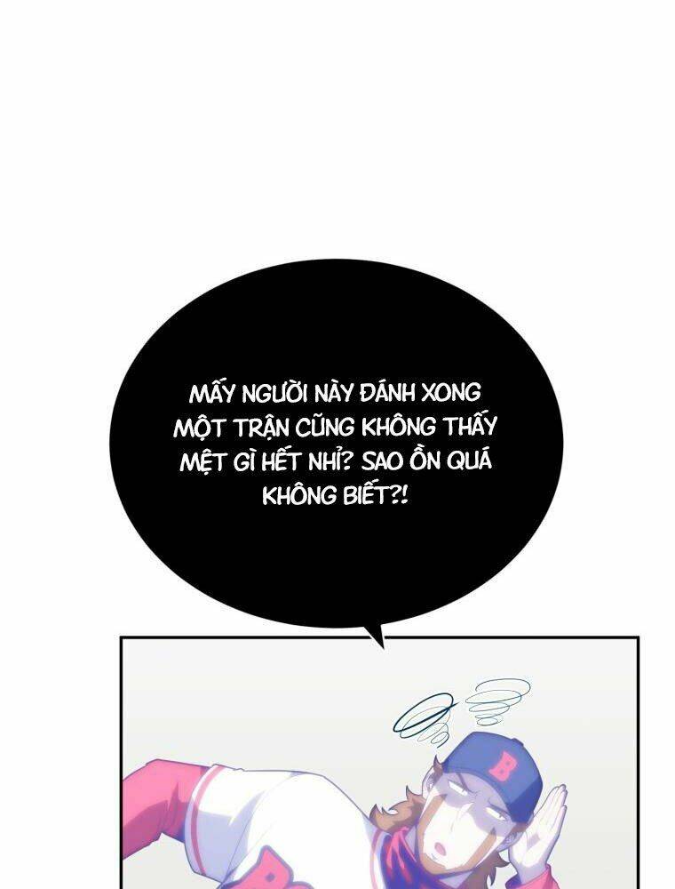 Chương 19 - Trang 128