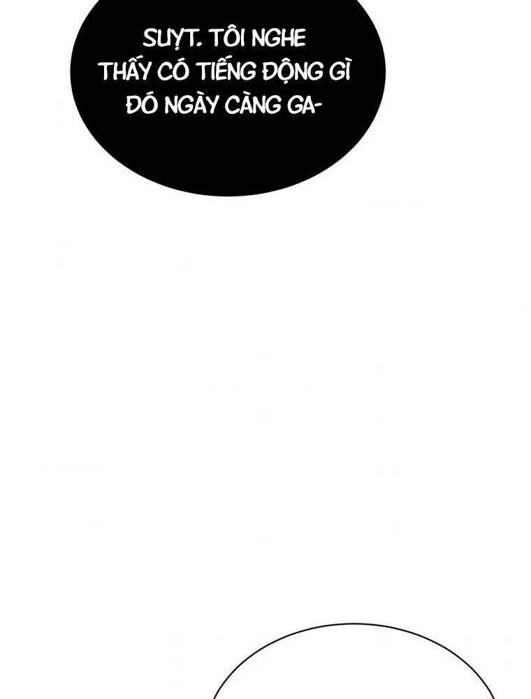 Chương 19 - Trang 133