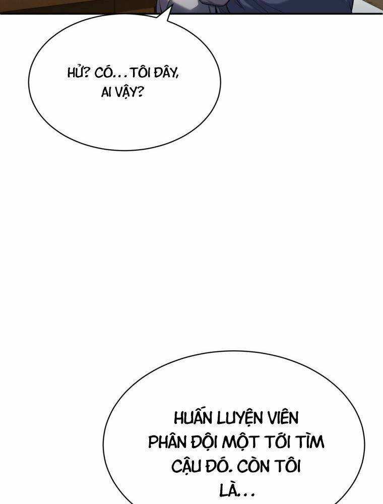 Chương 19 - Trang 135
