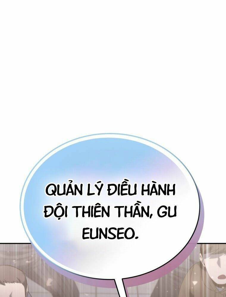 Chương 19 - Trang 137