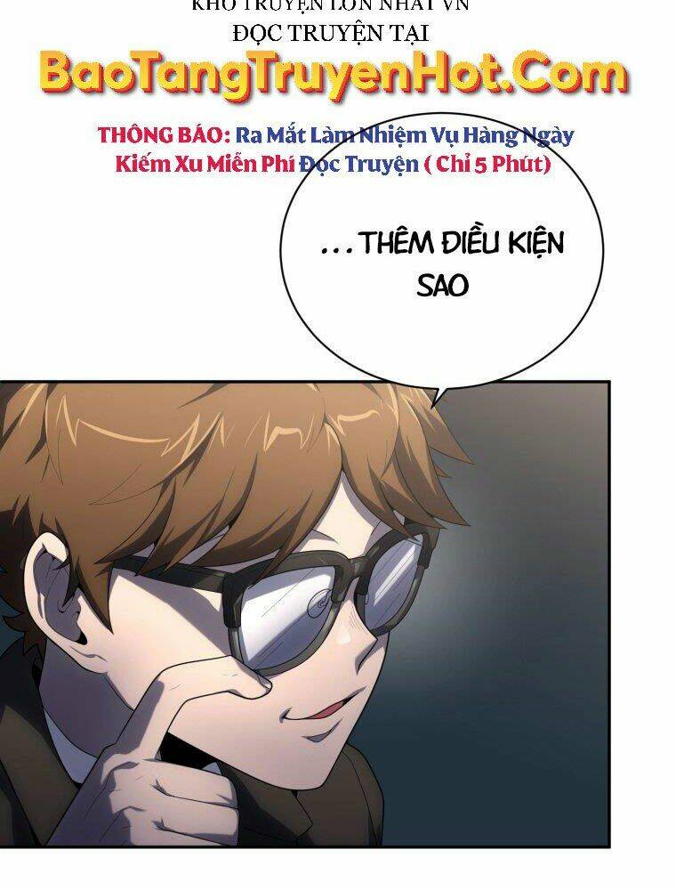 Chương 19 - Trang 25
