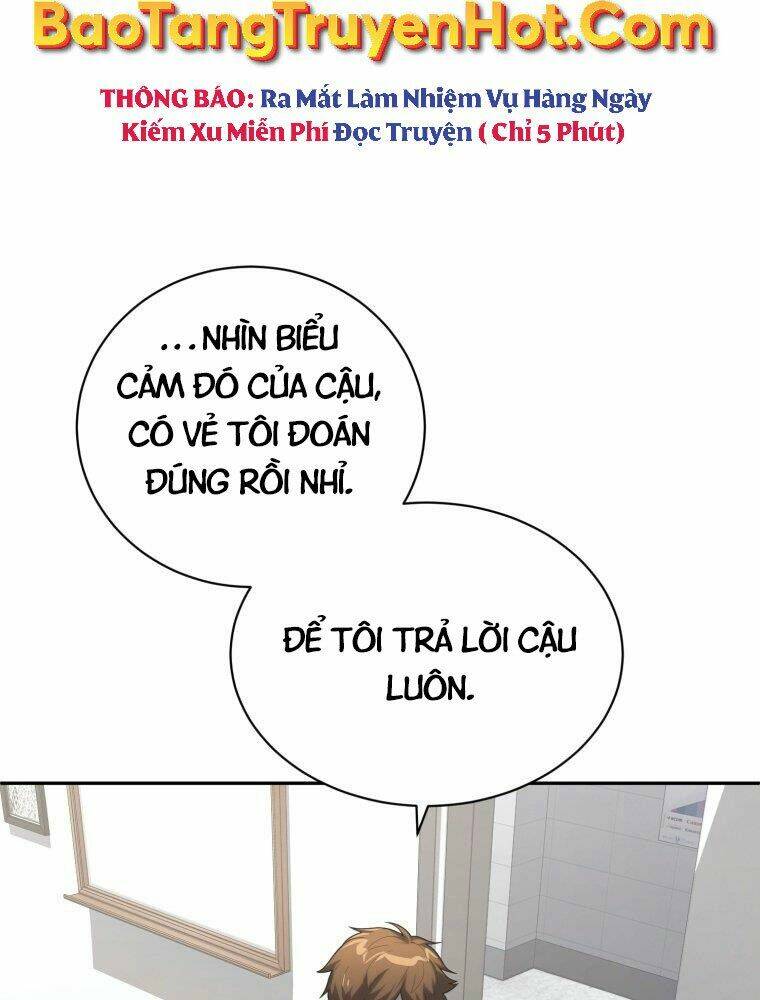 Chương 19 - Trang 28
