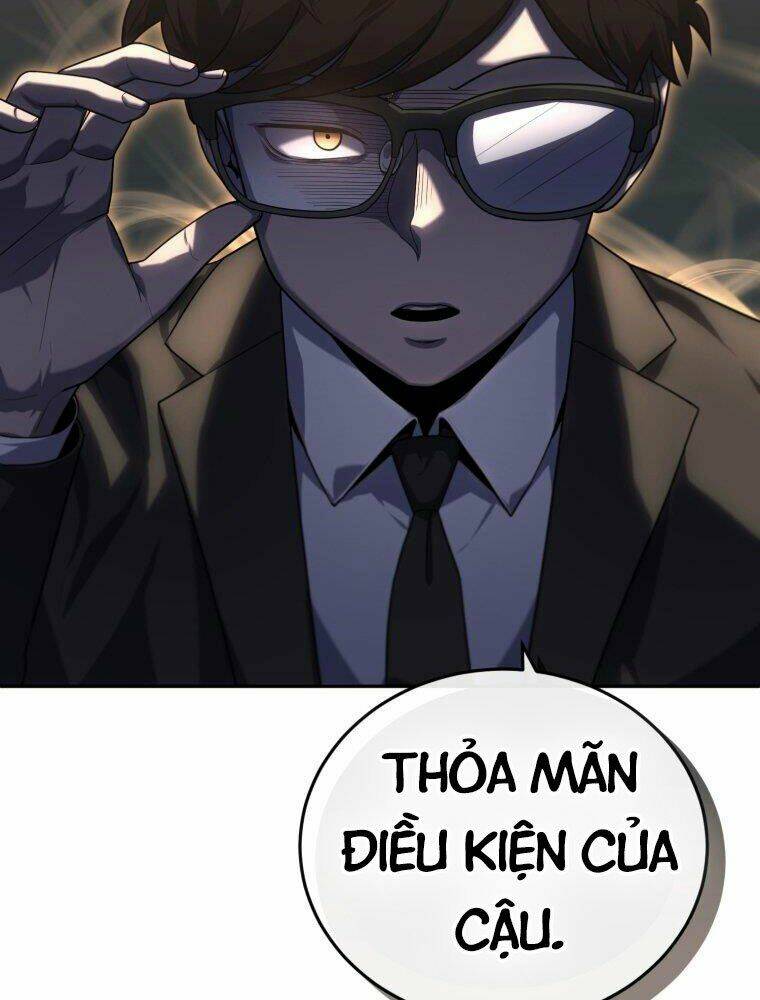 Chương 19 - Trang 31