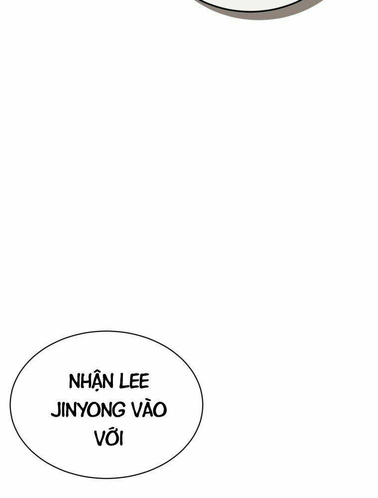 Chương 19 - Trang 32