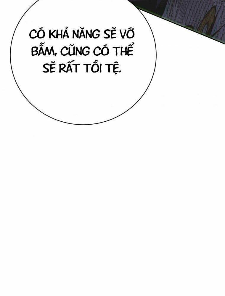 Chương 19 - Trang 36