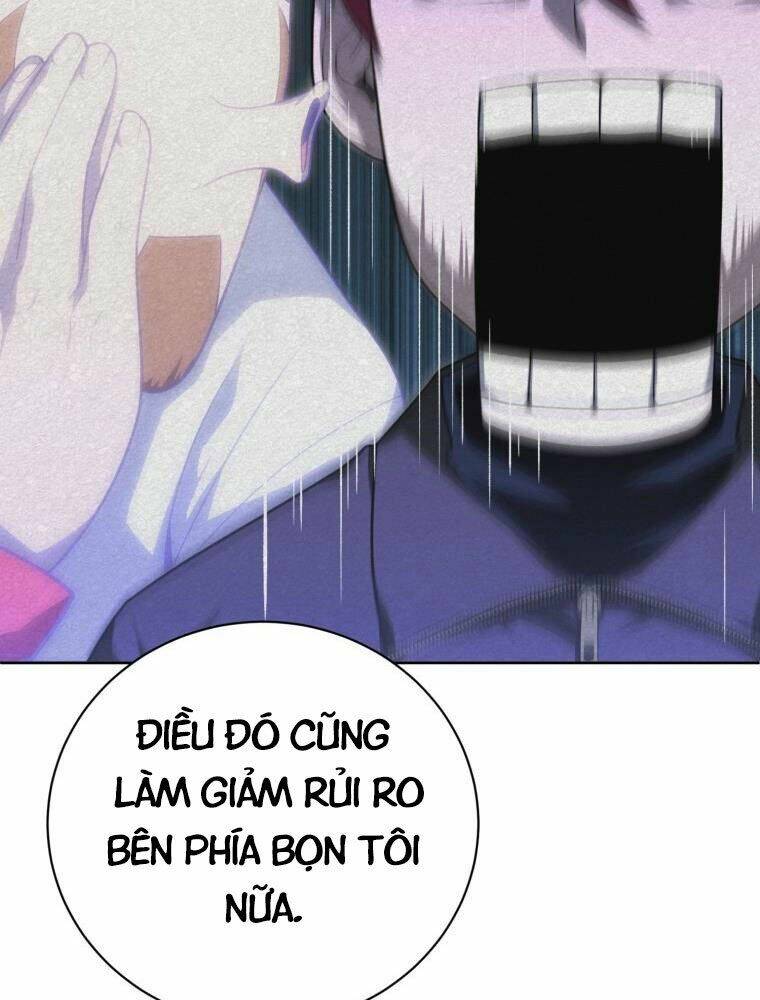 Chương 19 - Trang 38