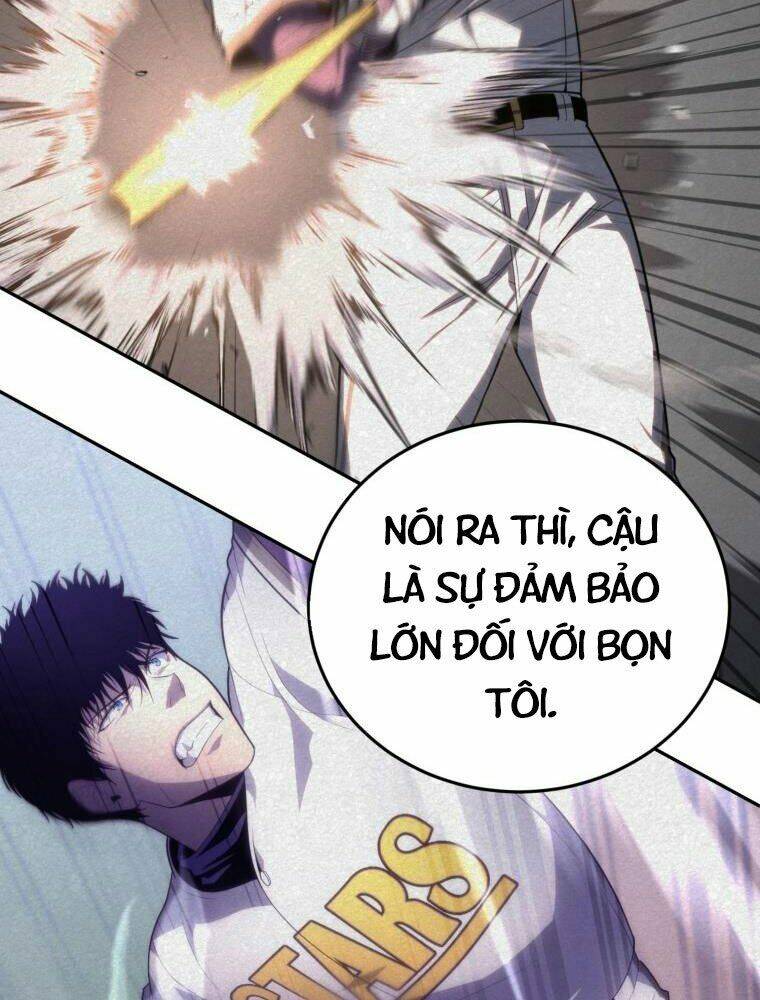 Chương 19 - Trang 41