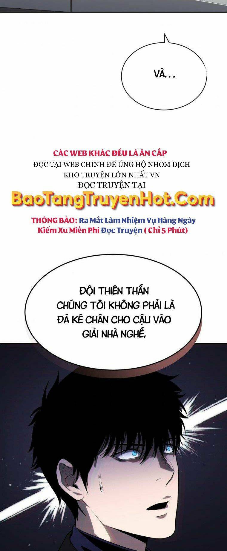 Chương 19 - Trang 45