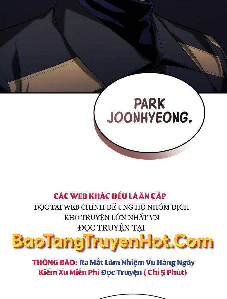 Chương 19 - Trang 46