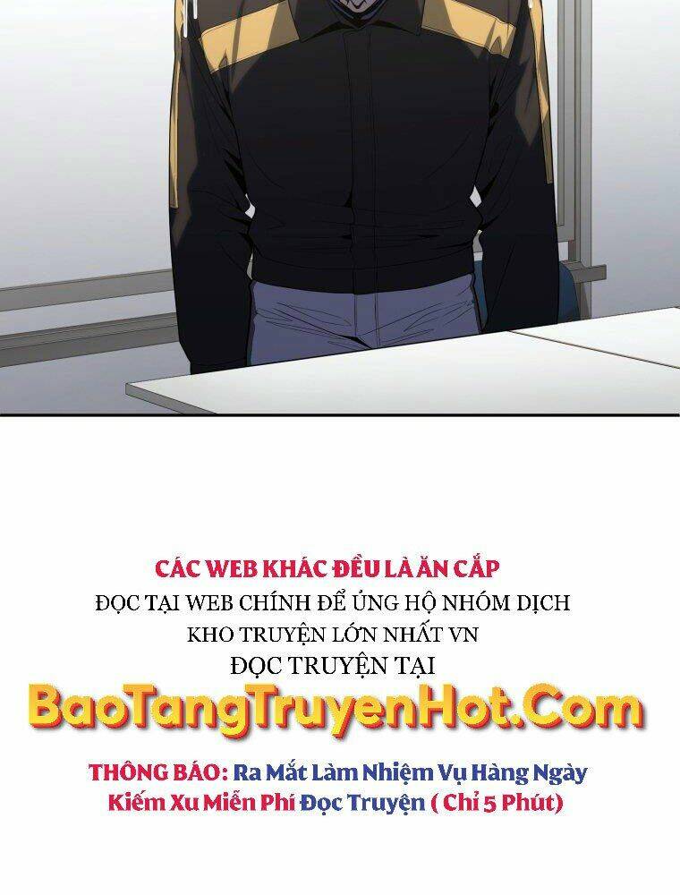 Chương 19 - Trang 50