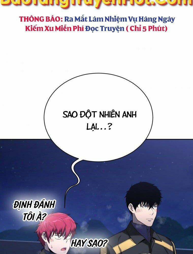 Chương 19 - Trang 6
