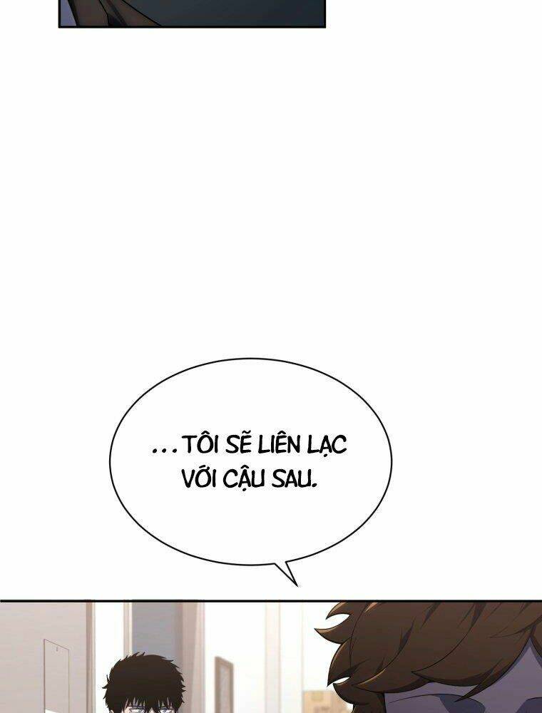 Chương 19 - Trang 52