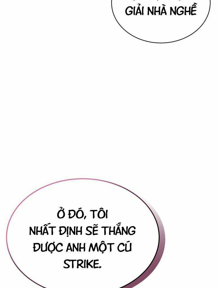 Chương 19 - Trang 70