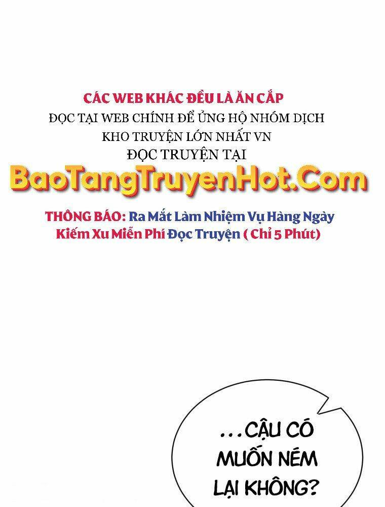 Chương 19 - Trang 72