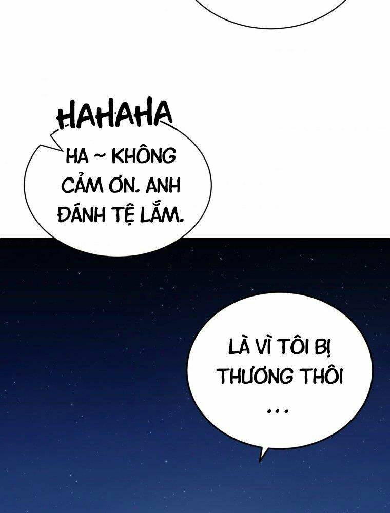 Chương 19 - Trang 73