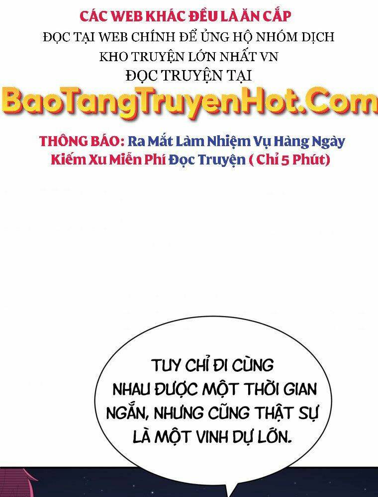 Chương 19 - Trang 94