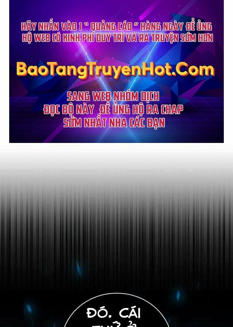 Chương 2 - Trang 1