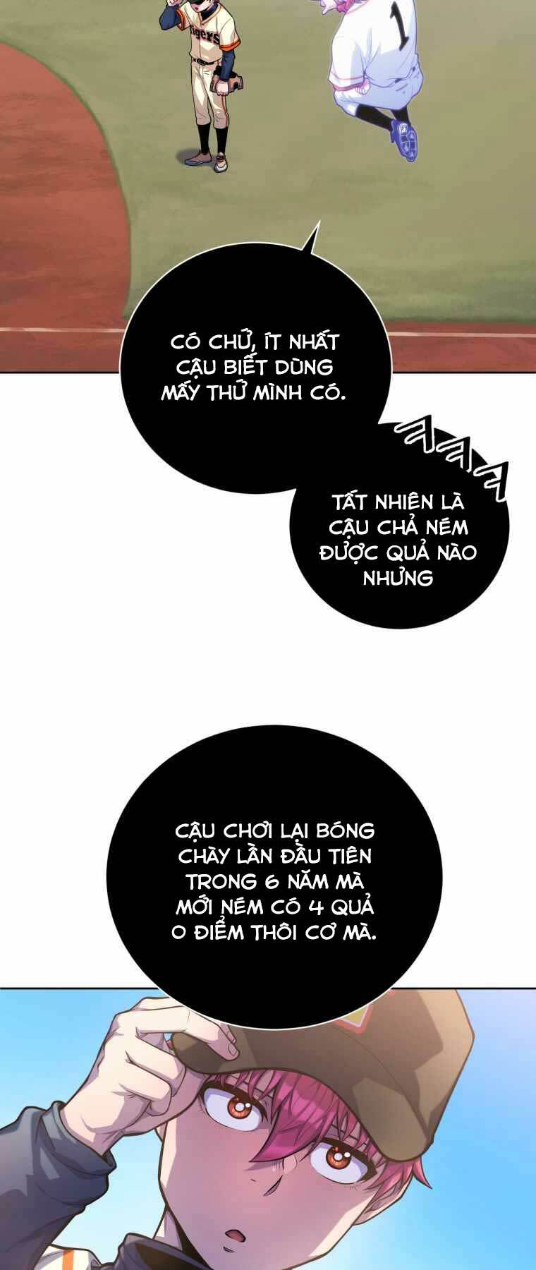 Chương 2 - Trang 101