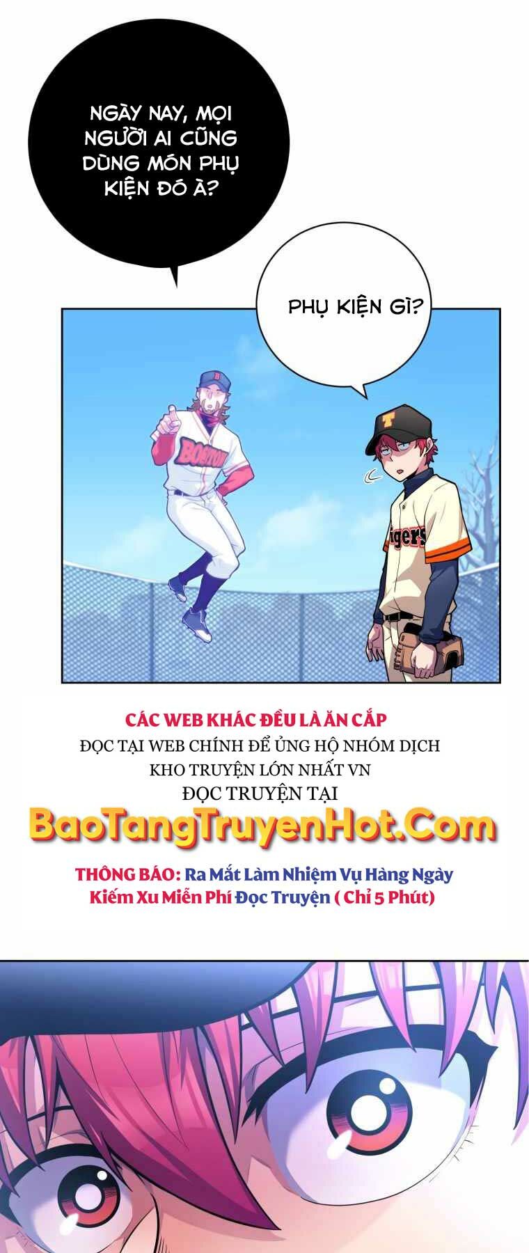 Chương 2 - Trang 104