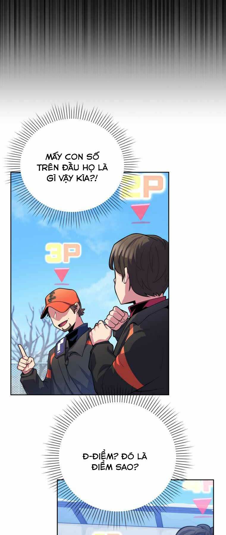Chương 2 - Trang 107